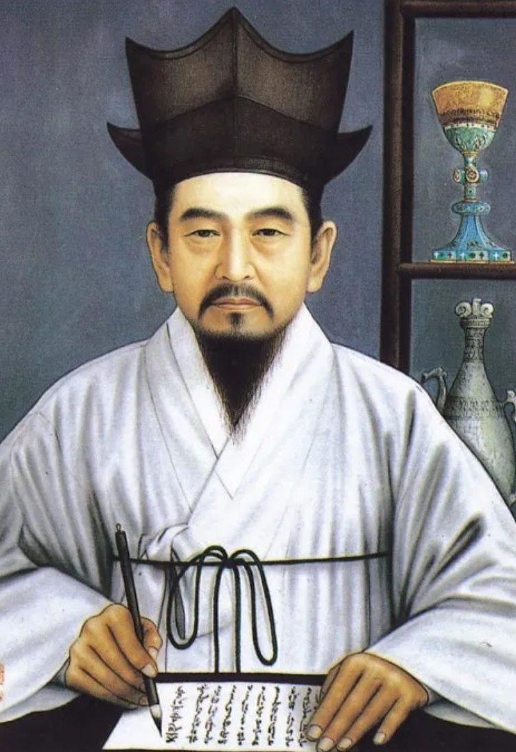 KakaoTalk_20230718_085813154_03.jpg