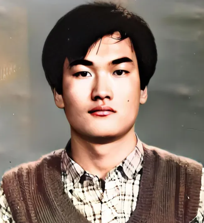이한열 열사.png