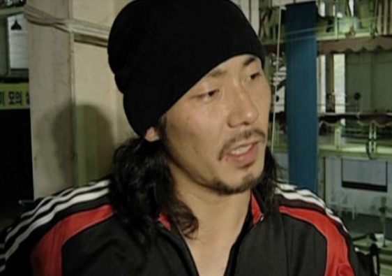 KakaoTalk_20240705_225641910.png