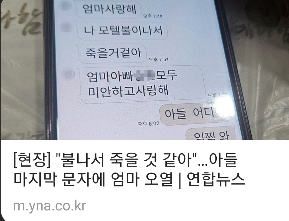 Screenshot_20240826_081949_KakaoTalk.jpg