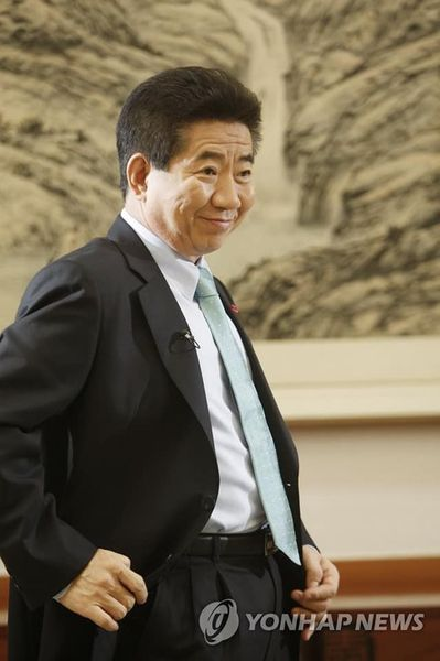 KakaoTalk_20240705_091346314.png