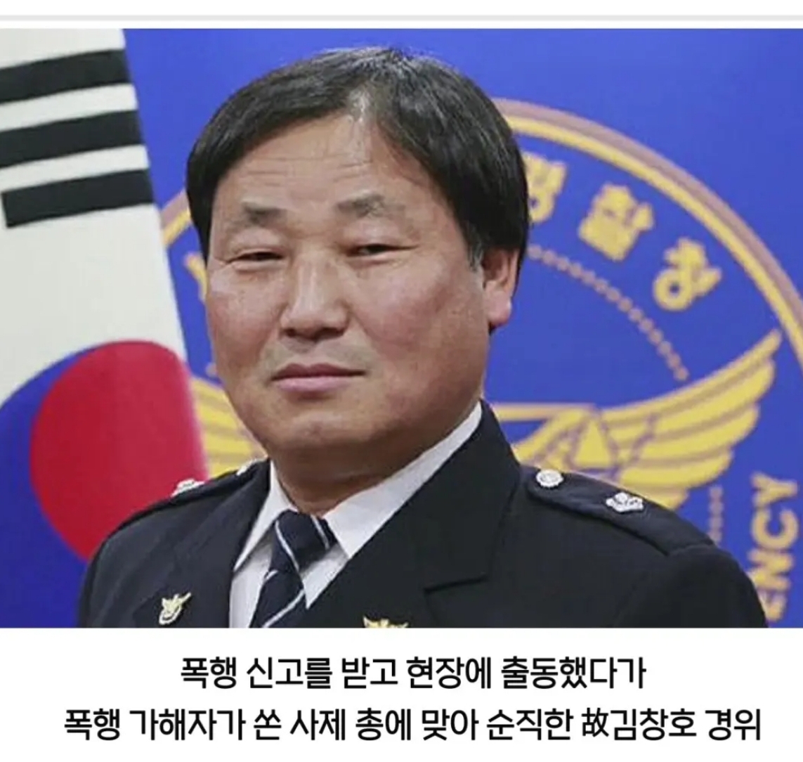 KakaoTalk_20240626_081740990_01.jpg